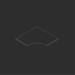 Boost Natural Pro Cinder Curve SP 